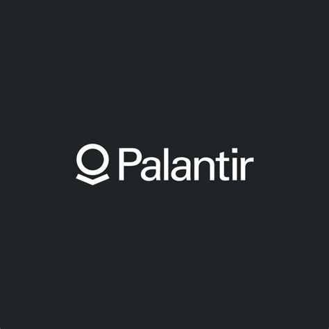 Telegram channel "Palantir Technologies | Stellar Network ...
