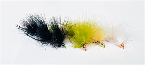 Image result for Rusty Fly Rod Guide