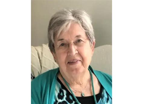 Mary Anne Rayburn Obituary (2024) - Asheville, NC - Anders-Rice Funeral ...