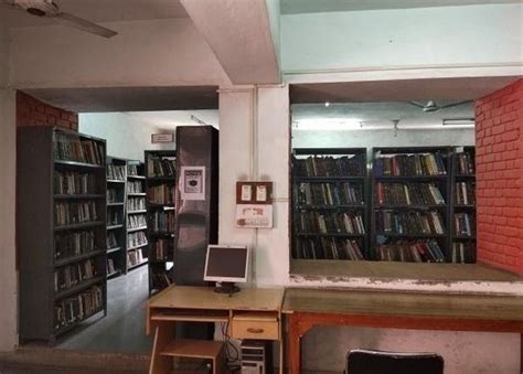 Institute of Home Economics, DU: Complete Guide