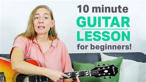 Image result for Beginner Four String Guitar Lessons
