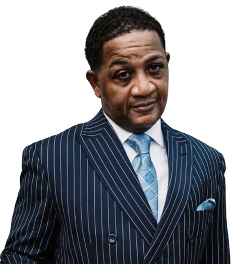 Obituary for Donald Newell | Minor - Morris Funeral Home, Ltd.