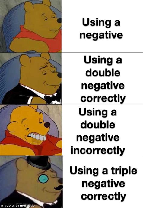 Image result for Grammatical Error Meme