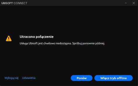 Image result for How to Fix Ubisoft Connection Lost