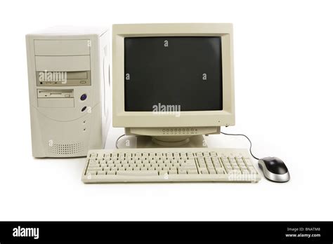 Old Desktop Computer 的图像结果