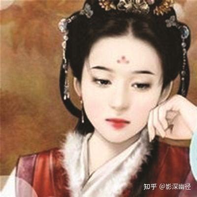 郗氏家族第三次联谊会-山西阳泉（1）_腾讯视频