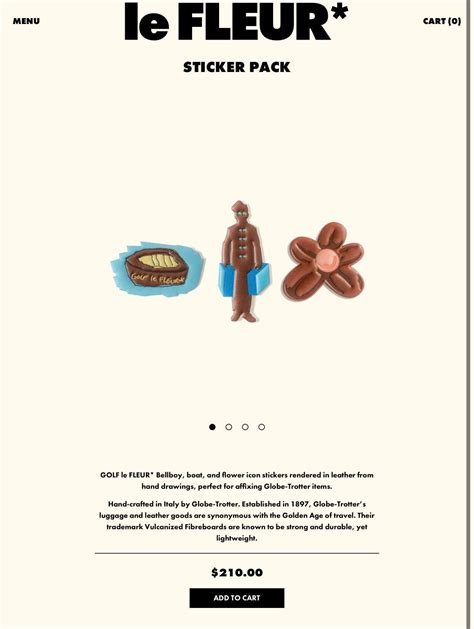 What does Tyler mean by "My buddy said I'm on the spectrum."? : r ...