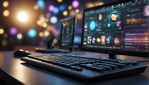 Software All Computer 的图像结果