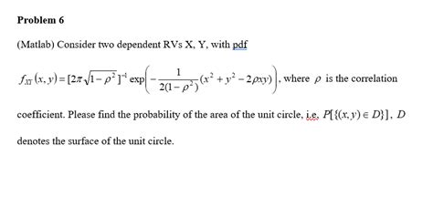 Image result for RVs MATLAB