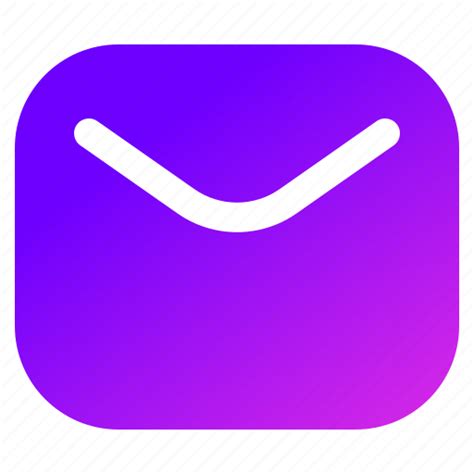 Image result for Email Inbox Icon