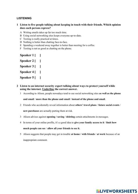 Image result for Viewer and Editable Table Excel in PyQt Python