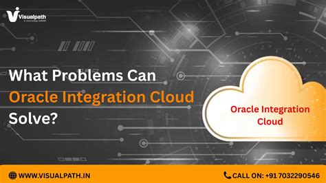 Oracle Integration Cloud Tutorial 的图像结果