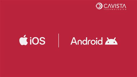 Image result for Android vs iOS Funny