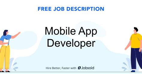 Image result for Mobile App Developer Jobs