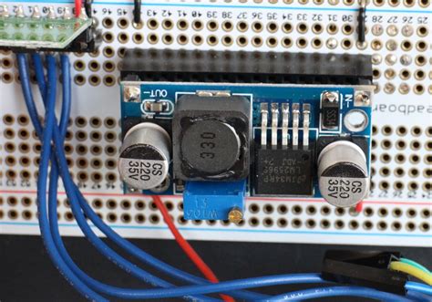 Image result for Microcontroller Turret