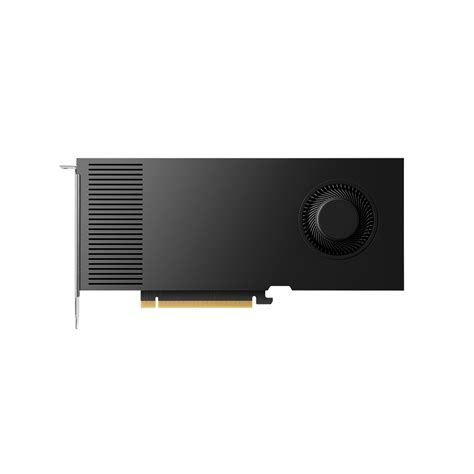 PNY Nvidia RTX 4000 Ada Generation 20GB 160-Bit Graphics Card– tpstech.in
