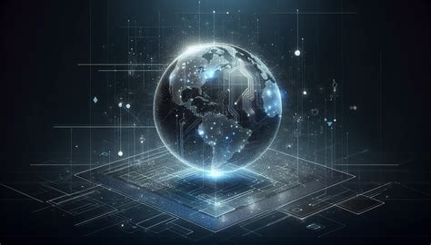 Image result for Node Language