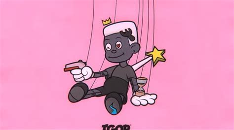 Image result for Igor Computer Wallpaper