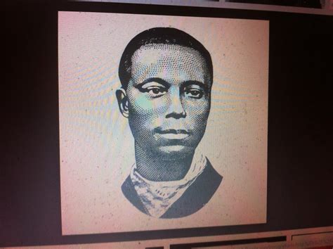 THE BLACK SOCIAL HISTORY:: BLACK SOCIAL HISTORY : AFRO-JAMAICAN " PAUL ...