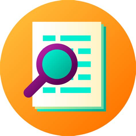 Image result for View and Update HTML