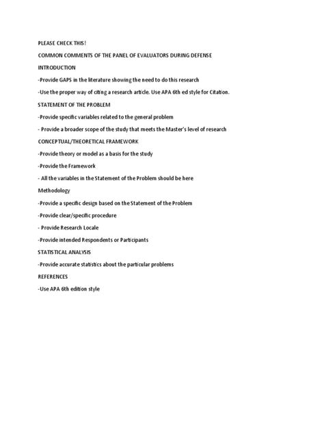 Panel Interview Template 的图像结果