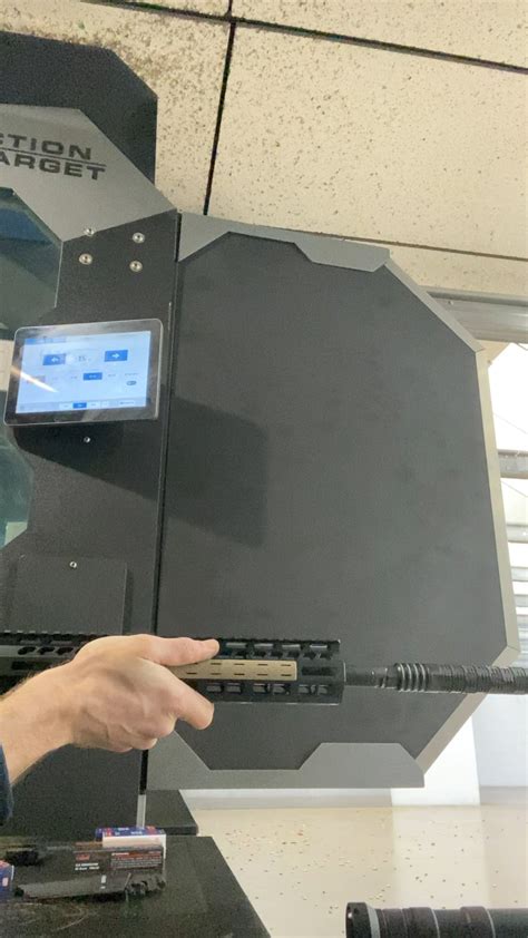 Image result for NFA Machine