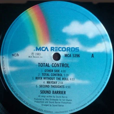 Total Control Soundtrack 的图像结果