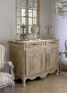 credenze provenzali francesi mobili in stile provenzale atelier dario biagioni credenze provenzali francesi mobili in stile provenzale atelier dario biagioni