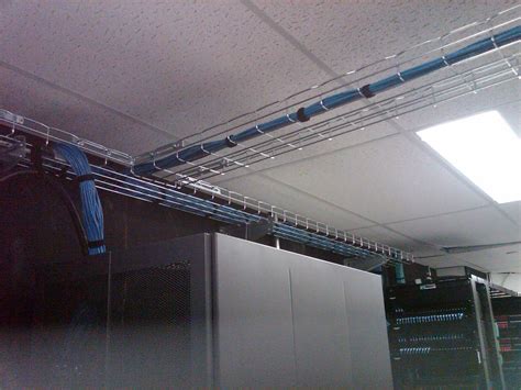 Image result for Ceiling Cable Tray