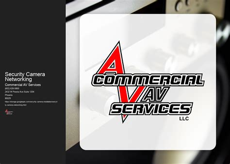 Image result for Security Camera Networking