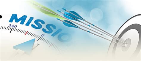 Christ Junior College - Residential, Bengaluru