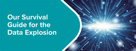 Simple Data Explosion Image 的图像结果