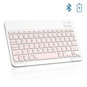 Image result for Keyboard without Number Pad