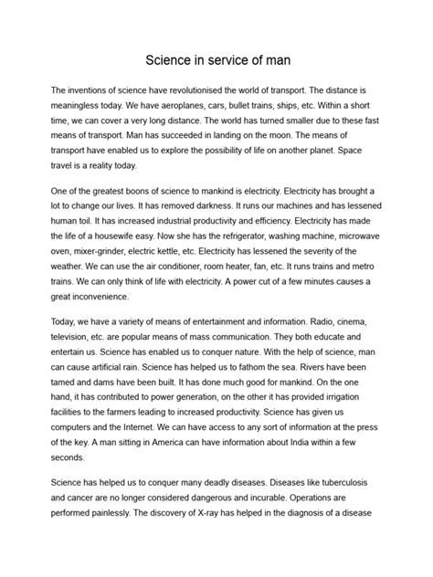 Service for Science 的图像结果