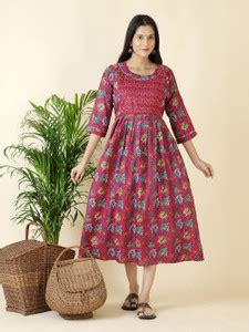 Maternity Wear - Buy Latest Maternity Dresses | Maternity Clothes ...