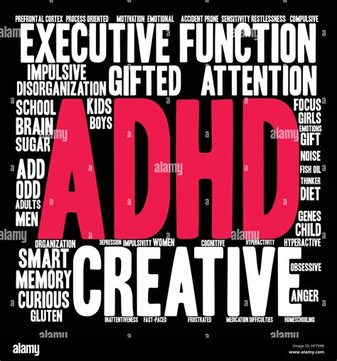 Image result for Prefrontal Cortex Brain Drawing