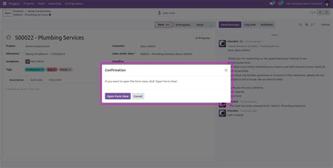 Image result for Odoo JavaScript