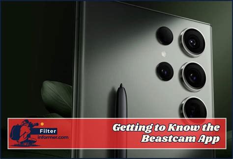 Samsung S23 Ultra Camera 的图像结果