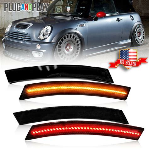 Image result for Mini Coilover Install