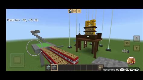 Minecraft 的图像结果