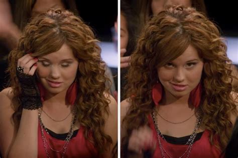 hear me out : r/StarStable