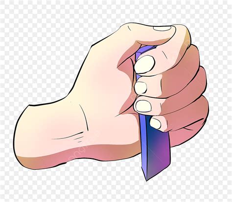 Image result for Grip in HTML