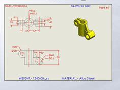 Image result for Program to Draw Layout an Assembly Line