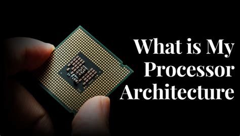 Image result for Processor Architecture Explained