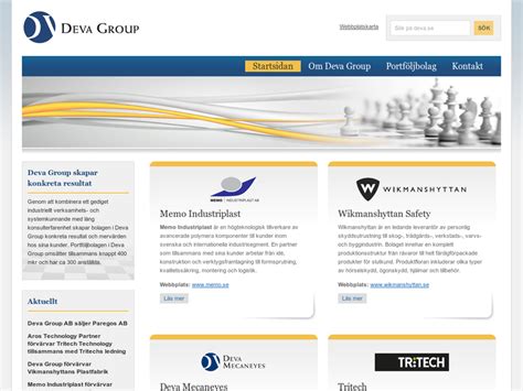 Image result for Deva Group Status