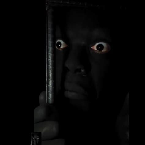 Image result for Code Red Studio