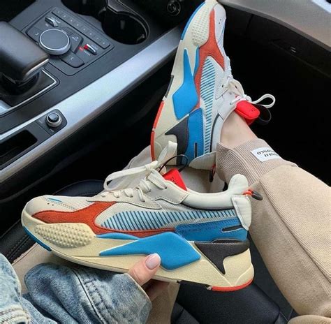 Puma First copy shoes /Puma latest Sports Shoes 2023