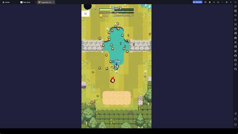 Legendary Swords RPG Script 的图像结果