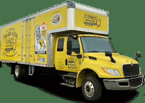 Image result for Miami WordPress Developer