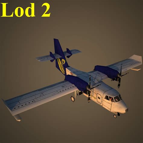 Bombardier Train APM 的图像结果